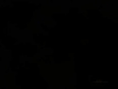 Юная немецкая блондиночка предпочитает жёсткий анальный секс