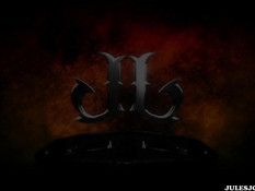 Блондинка с короткой стрижкой Lily Labeau ебётся с двумя парнями