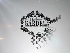 Девушка в маске вылизывает сперму с члена после хорошего отсоса