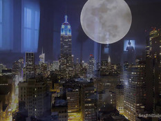 Блондинка рабыня с кляпом во рту Lorelei Lee орёт во время порки