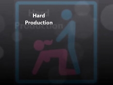 Этим развратным девчонкам нравится когда их имеют в позе раком