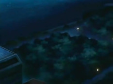 Монстр поймал в лесу хентай девушку и обвил своими щупальцами