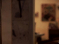 Зрелая лесбиянка Chanel Preston ласкает юную подругу Rebel Lynn