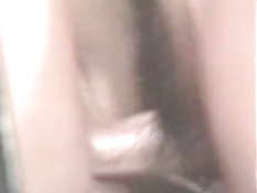 Он отлизал волосатую пизду брюнетке Nina Deponca и вставил член