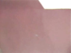 Он отлизал волосатую пизду брюнетке Nina Deponca и вставил член