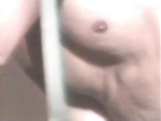 Он отлизал волосатую пизду брюнетке Nina Deponca и вставил член