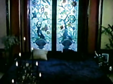 Горячий ретро секс с красивой сисястой блондинкой Brigitte Lahaie