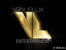 Транссексуал Venus Lux оттрахал сисястую блондинку Alura Jenson