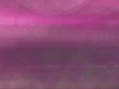 Светловолосый транс на кровати отпердолил парнишку в позе раком