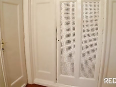 Блондиночка Aleska Diamond доводит мастера до семяизвержения