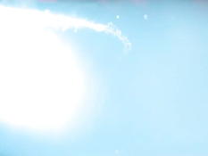 Бешеный групповой секс в канун мистического праздника Хеллоуин