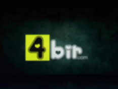 Мужик дал девчонке отсосать свой член и вставил  в её узкий анус