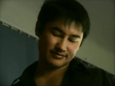 СуперРазвратницы 2