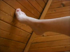 СуперРазвратницы 2