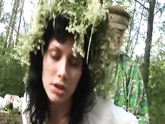 Иван Купала