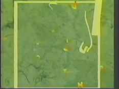 Винтажное порно на тему секса во времена средневековой Франции