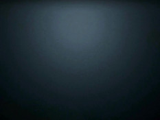 Компиляция бурных семяизвержений на лица сексуальных девушек