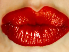 Роскошная темнокожая женщина Diamond Jackson ебётся с парнем