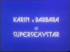 Блондинка и брюнетка занимаются анальным и вагинальным сексом