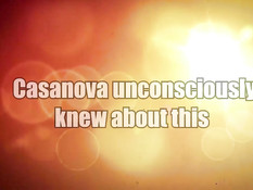 Активная лесбиянка Dixie Comet ебёт свою подружку Veruca James