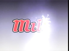 Парень ебёт хентай подругу с хвостиками на заднем сиденье в такси