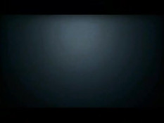 Сексуальная аниме девка вошла в аудиторию и соблазнила парня