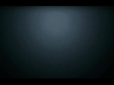 Монстры делают хентай девчонкам фистинг длинными щупальцами