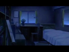 Три горячие хентай сестрёнки затрахали одного знакомого паренька