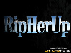 Распутная русская девушка соблазнила парня своим молодым телом