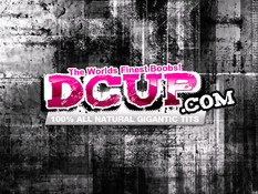 Чёрный мужик отымел в анал шатенку в белых чулках Amber Moon