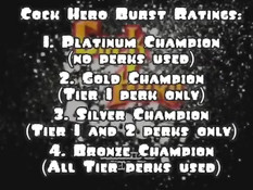 Сборник секс клипов с роскошными пышногрудыми порно актрисами