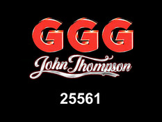 Эти развратные девчонки трахаются с мужиками и глотают сперму