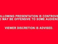 Мужик отымел сексуальную шатенку с большой грудью Jennifer Dark