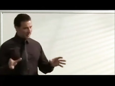 Развратные молодые студентки получают порцию спермы на лицо