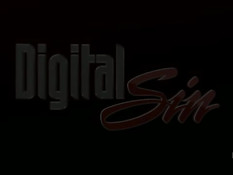 Эти молодые красотки любят мастурбировать и трахаться с парнями