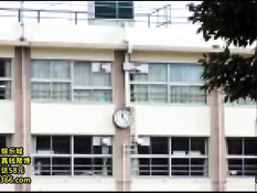 Парни привязали японскую девушку и жёстко оттрахали вибраторами