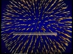 В этой немецкой медицинской клинике практикуют лечение сексом