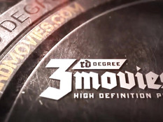 Молодые девки Niki Dark и Gwen Cortez ебутся с двумя мужчинами