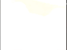 Влюблённые хентай девушки занимаются сексом с одним приятелем