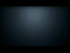 Голые аниме девки на пляже ласкают друг друга и ебутся с парнем