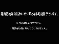Красивым японским девушкам делают вагинальный и анальный фистинг