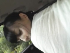 Красивым японским девушкам делают вагинальный и анальный фистинг