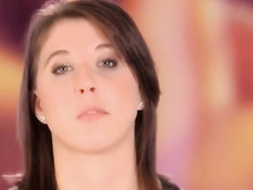 Пары поселили на большой вилле для участия в TV шоу свингеров