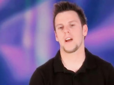 Пары поселили на большой вилле для участия в TV шоу свингеров