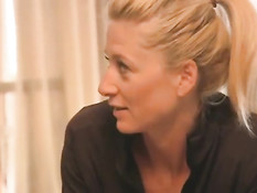 Эротический телеканал Playboy TV снимает реалити-шоу свингеров