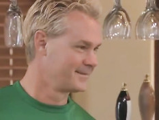 Эротический телеканал Playboy TV снимает реалити-шоу свингеров