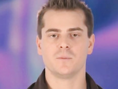 Эротический телеканал Playboy TV снимает реалити-шоу свингеров