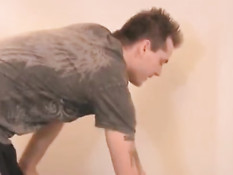 Эротический телеканал Playboy TV снимает реалити-шоу свингеров