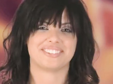 Эротический телеканал Playboy TV снимает реалити-шоу свингеров