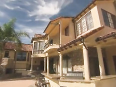 Эротический телеканал Playboy TV снимает реалити-шоу свингеров